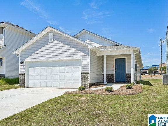 2nd image of 64 Griffin Dr