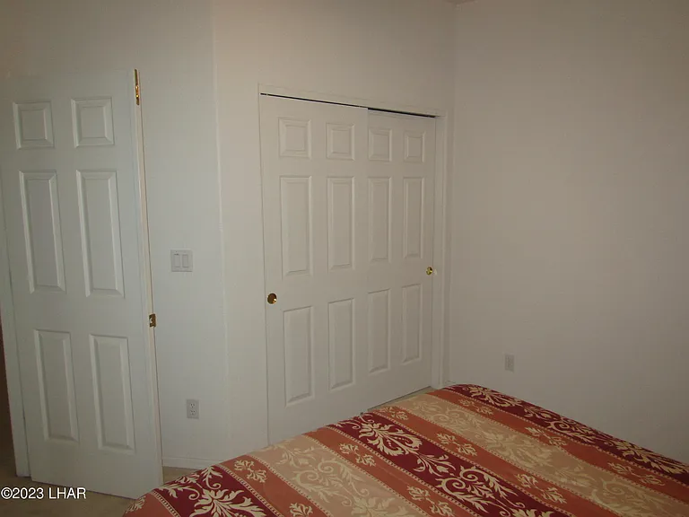 3221 Star Dr — Photo 18