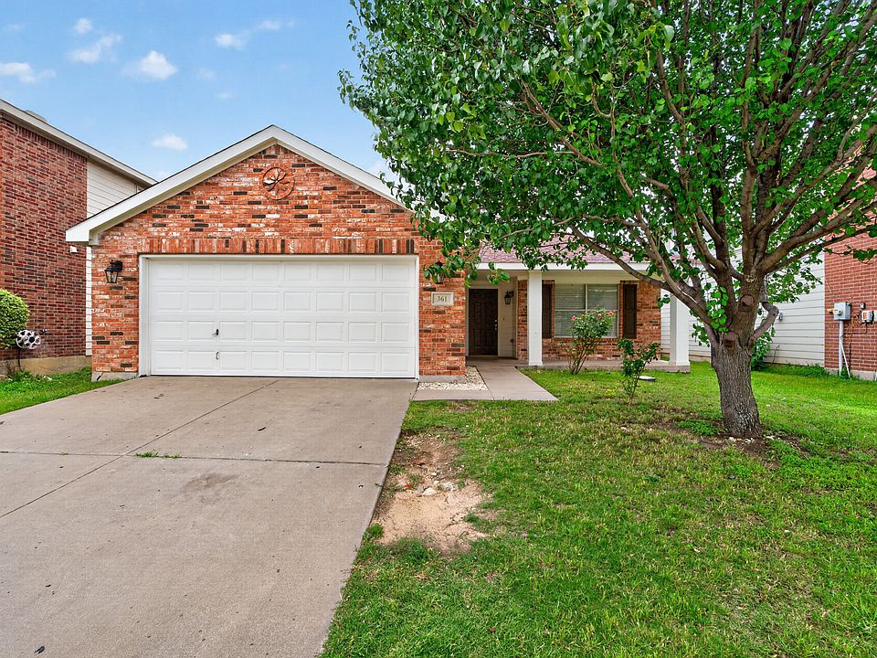 1st image of 361 Blairwood Dr