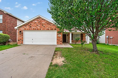 361 Blairwood Dr Photo 1