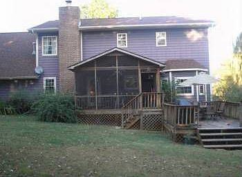 3rd image of 1519 One Friday Ln