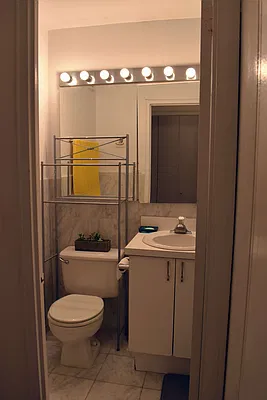 Rented by Owner | media 26