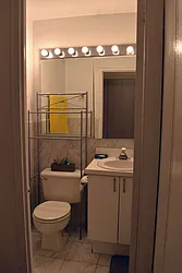 Rented by Owner