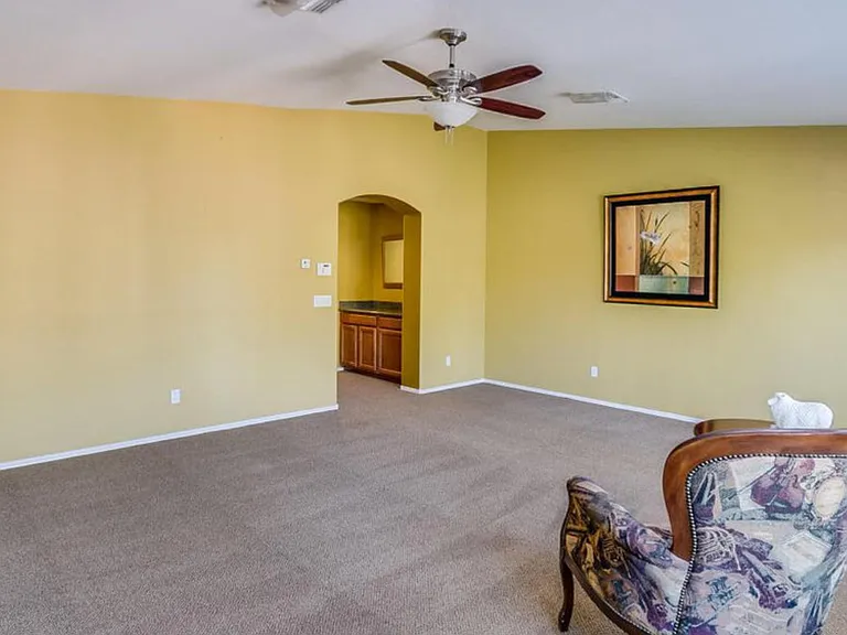 2892 E Beechnut Pl — Photo 37
