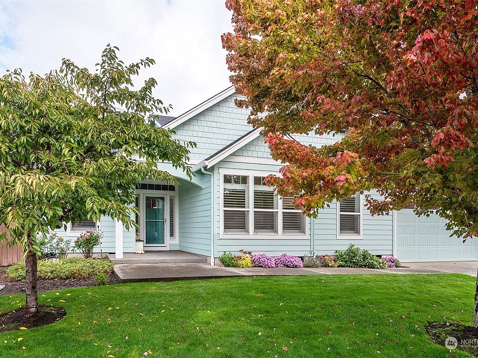 1st image of 1775 clatsop Street