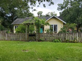 454 W 63rd St, Jacksonville, FL 32208