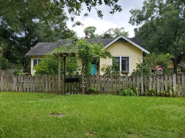 454 W 63rd St, Jacksonville, FL 32208