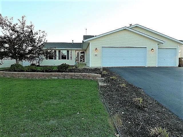 1st image of 642 Cassandra Way