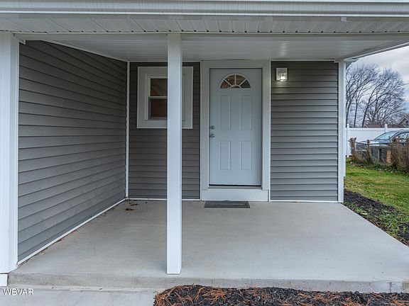 4th image of 1520 Richards Ave