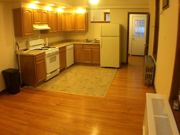 845-n-24th-st-1-0