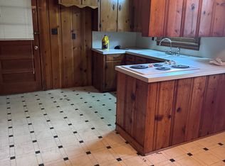 2150 S Union Grove Rd, Lexington, NC 27295