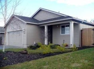 106 Aurora Ln, Central Point, OR 97502