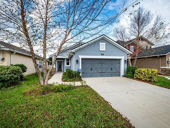 4th image of 55 Hiller Ln