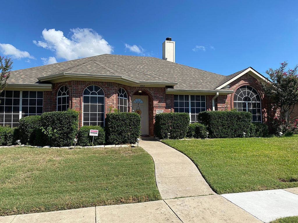 4912 Basil Dr - Property Image