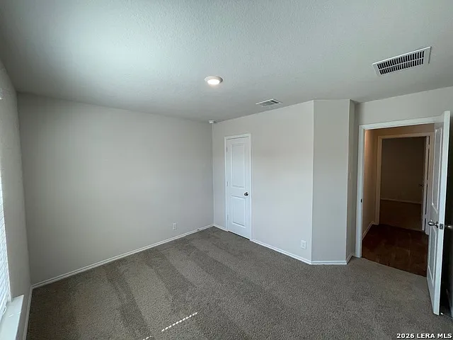 1157 Barn Swallow Way — Photo 8