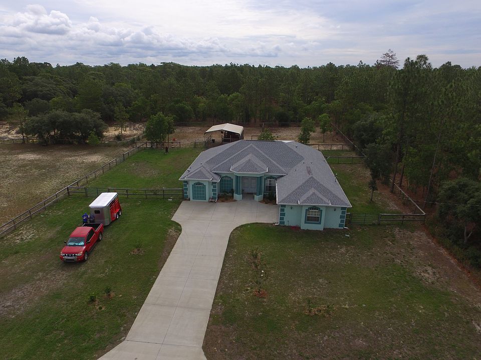 1st image of 5097 N Lupine Ter