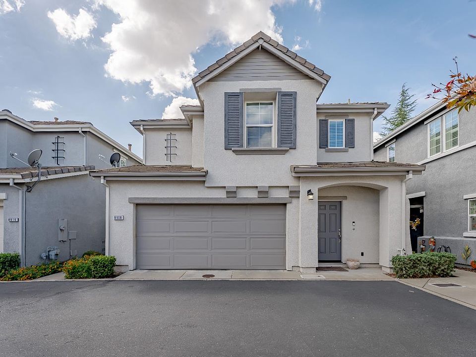 1st image of 8908 Cortina Cir #77