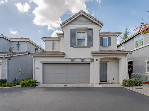 8908 Cortina Cir #77, Roseville, CA 95678