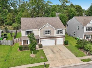 551 Eagles Rest Dr, Chapin, SC 29036