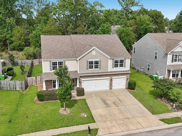 551 Eagles Rest Dr, Chapin, SC 29036