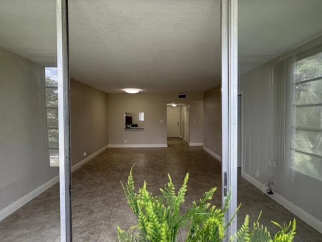 8411 Lagos De Campo Blvd #204U — Photo 17
