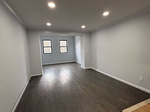5th image of 2806 Mermaid Ave Unit 1