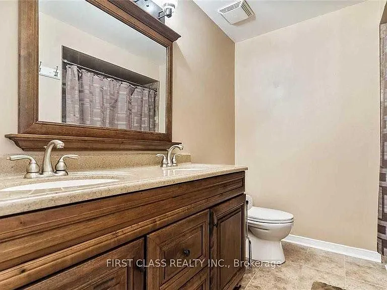 67 Denton Cir — Photo 26