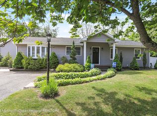 1243 Aldrich Rd, Jackson, NJ 08527