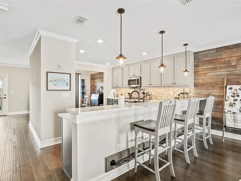 4931 W Paul Ave #5 — Photo 14