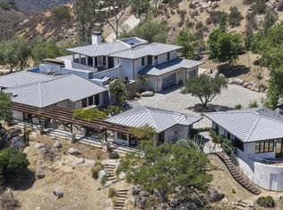 20391 Rancho Villa Rd, Ramona, CA 92065