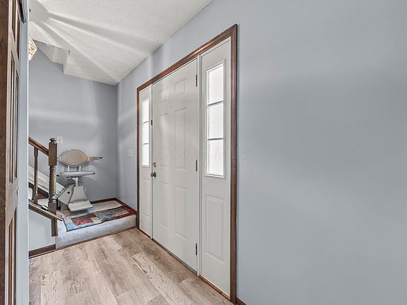 5th image of 5681 McBride Ct