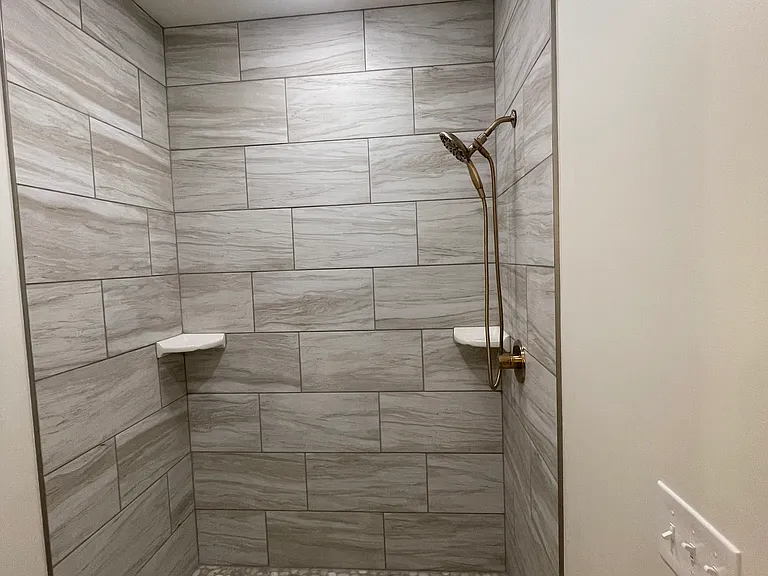 269 Berkshire Dr — Photo 15