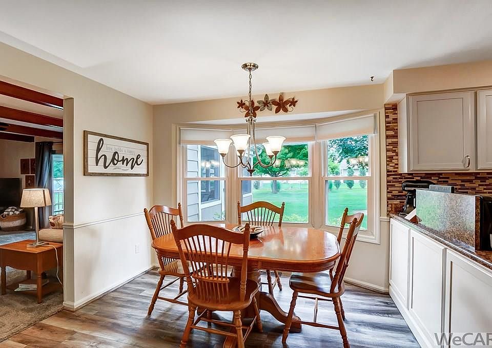 1048 Mockingbird Ln Van Wert, OH, 45891 Apartments for Rent Zillow