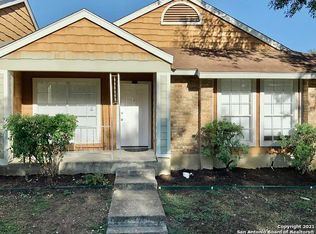 9140 Timber Path APT 1103, San Antonio, TX 78250