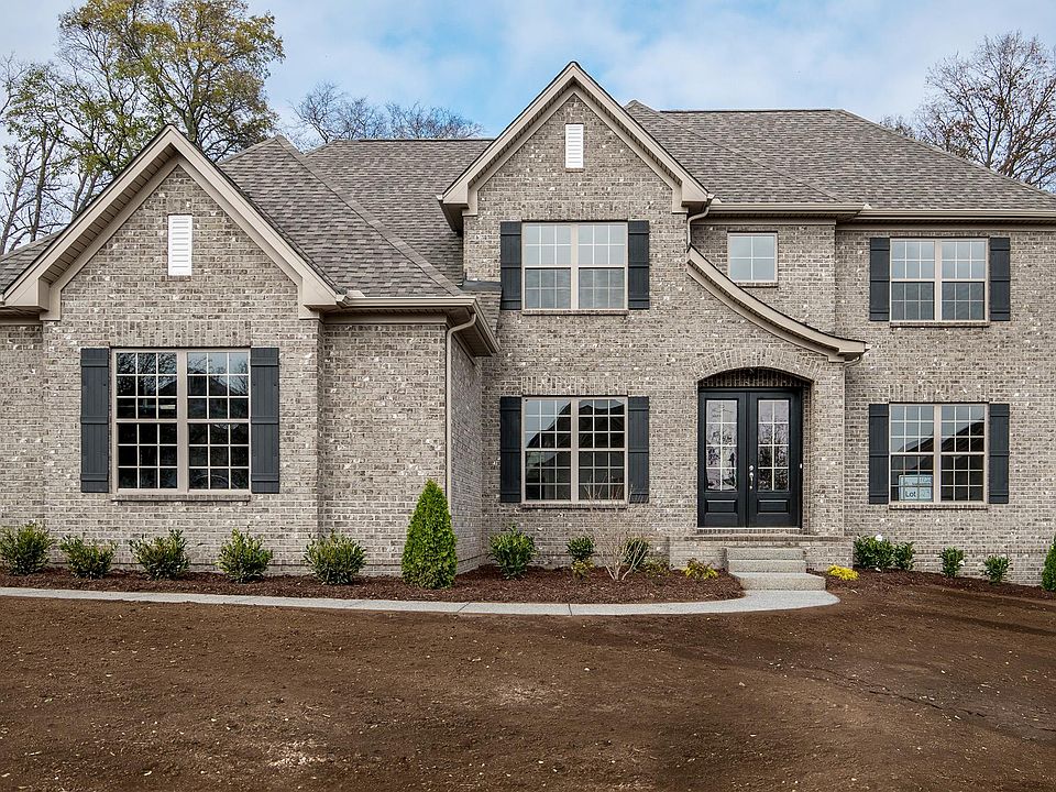 1st image of 1122 Payton Ln Lot 23