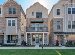 4827 Aldenbury St, Dallas, TX 75228