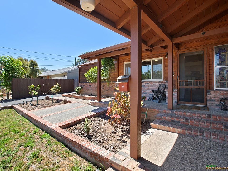 2nd image of 2017-19 Mountain View Dr