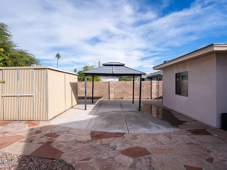3844 W Lupine Ave — Photo 29