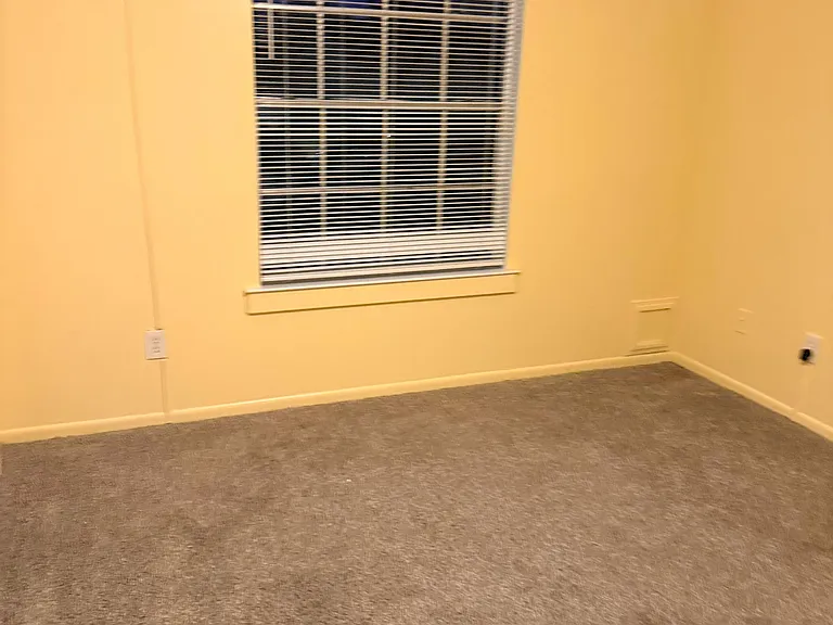 1715 Bentley Blvd — Photo 11