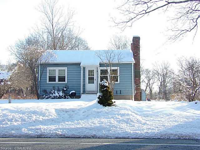 2nd image of 408 Flanders Rd