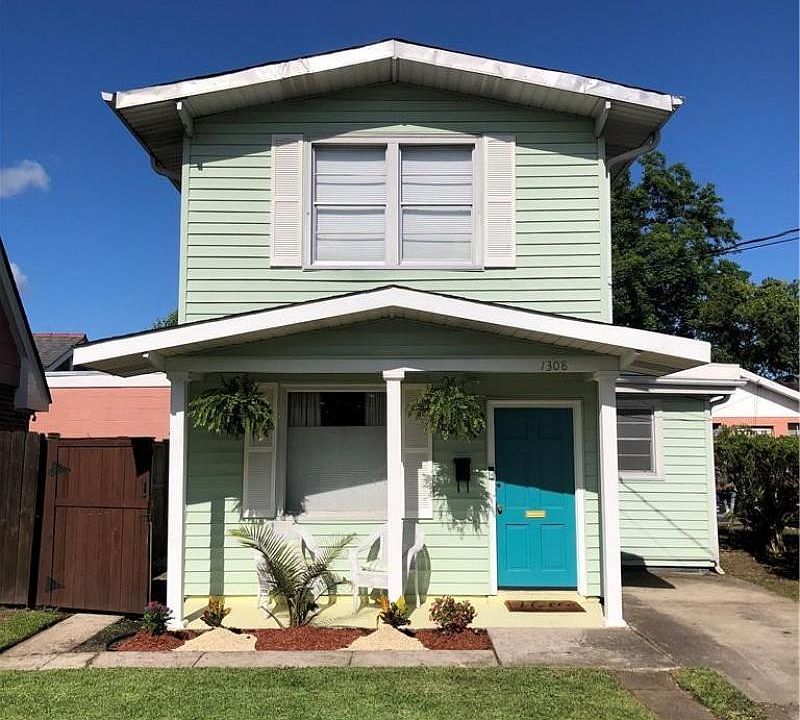 1st image of 1308 Palfrey St