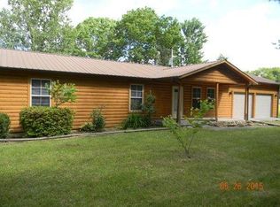 194 Tom Neal Rd, Pine Knot, KY 42635