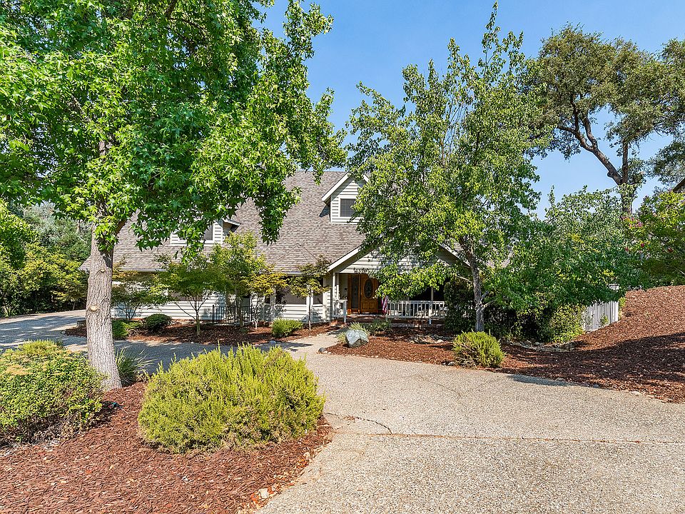 1st image of 1329 Oak Creek Ct