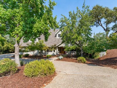 1329 Oak Creek Ct, El Dorado Hills, CA, 95762