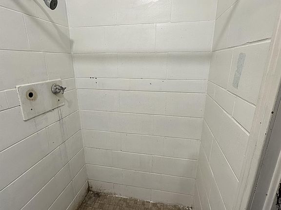 5th image of 2223 N Water Street Ext #W08