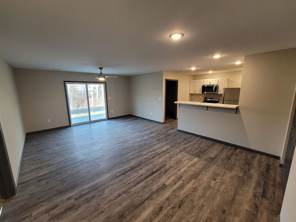 Heritage Valley 400 Daniel Ct New Haven MO Zillow