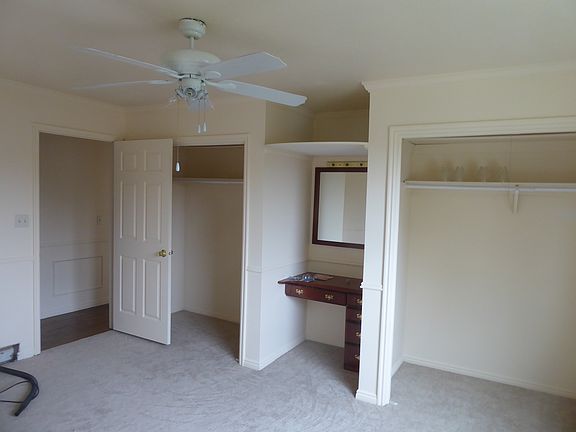 3rd image of 3894 W Segal Cir