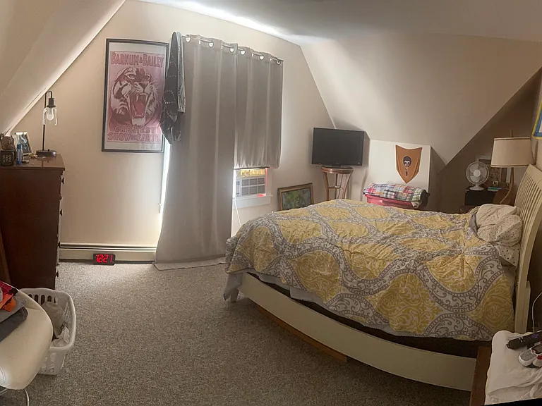 2 Gravity Ct #3 — Photo 7