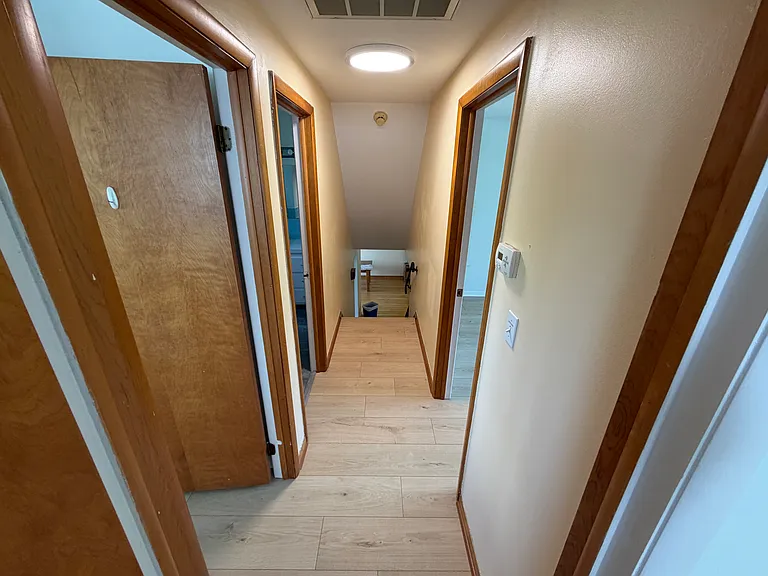 61 Sweetwood Dr — Photo 10