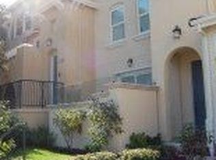 225 Hockney Ave, Mountain View, CA 94041